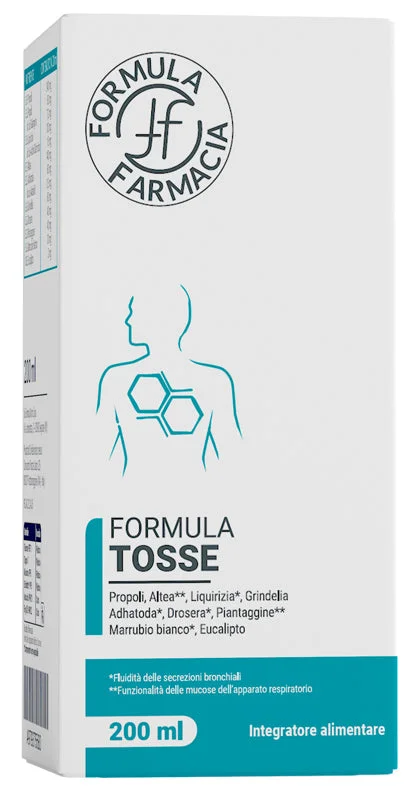 lovesano-31377983