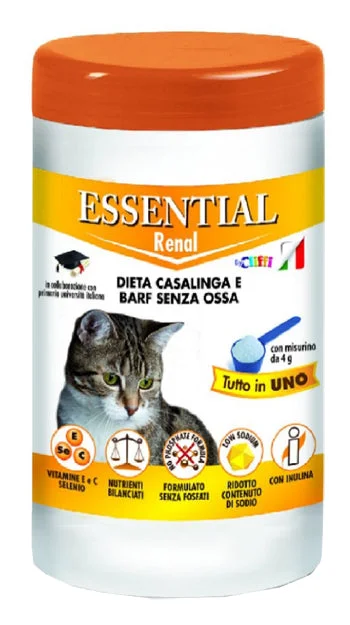 lovesano-31378550