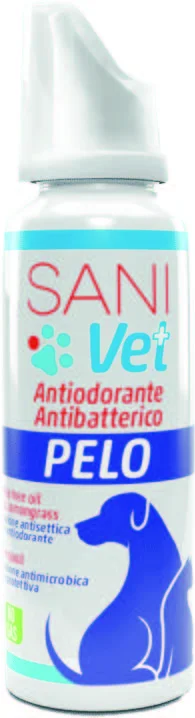 lovesano-31380487