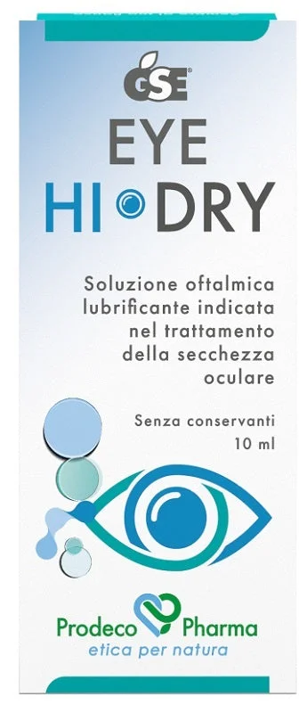 lovesano-31385124