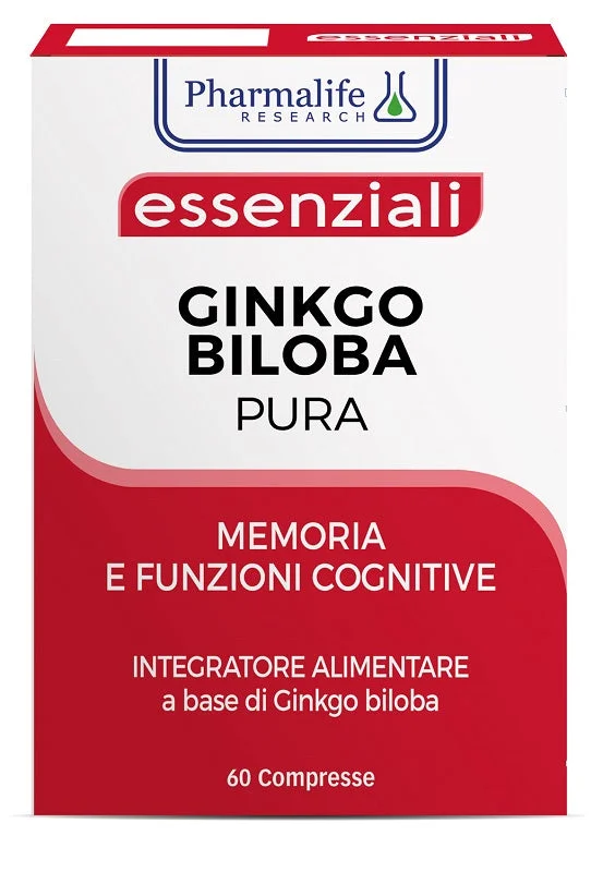 lovesano-31387234
