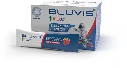 lovesano-31389153