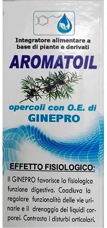 lovesano-31410905