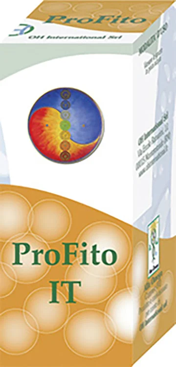 lovesano-31423188