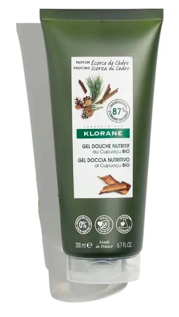 lovesano-31438876
