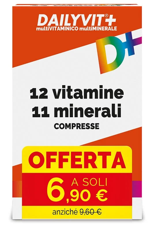lovesano-31443467