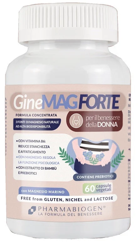 lovesano-31448032