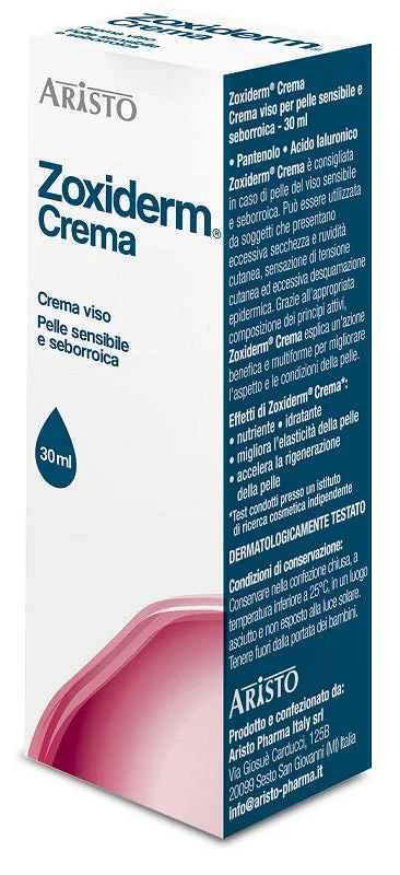lovesano-31448899