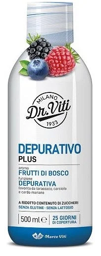 lovesano-31452936