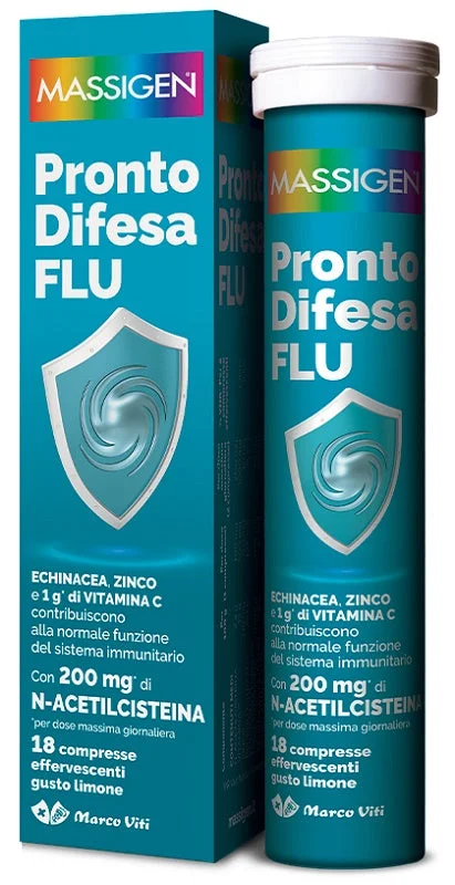 lovesano-31455360