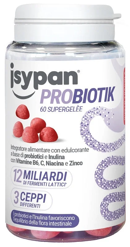 lovesano-31461634
