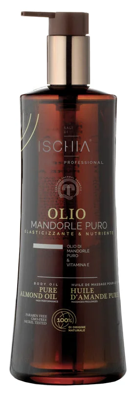 lovesano-31464378