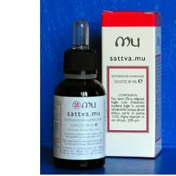 lovesano-31468462