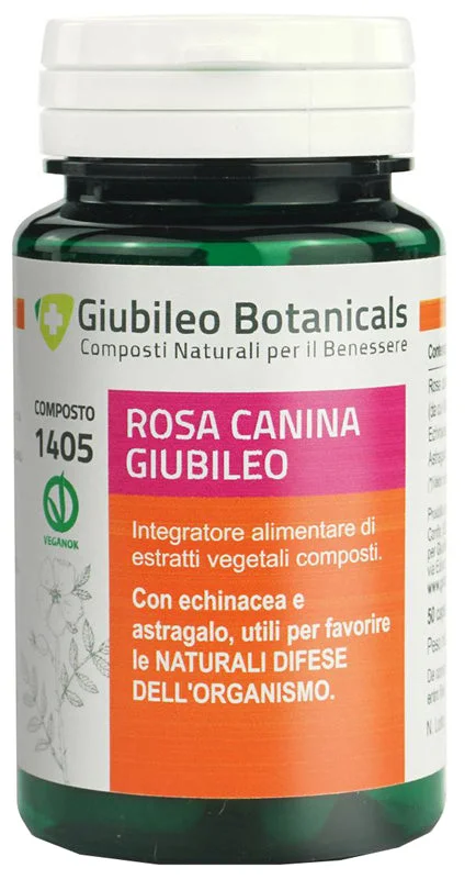 lovesano-31469800