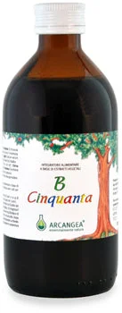 lovesano-31471343