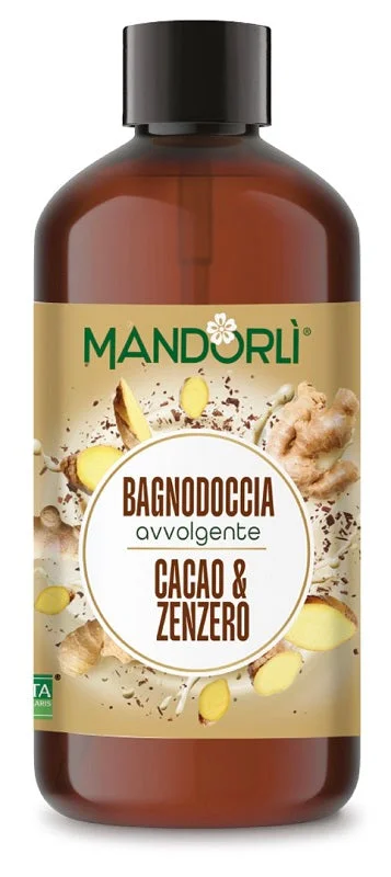 lovesano-31472321