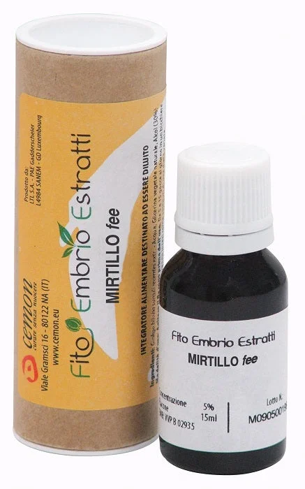 lovesano-31475142