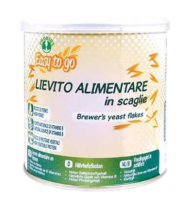 lovesano-31478765