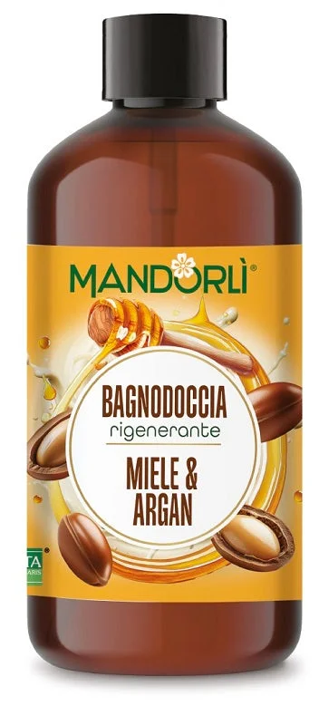 lovesano-31480849