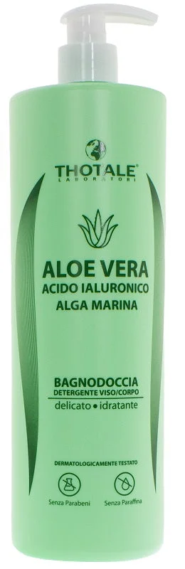 lovesano-31488453