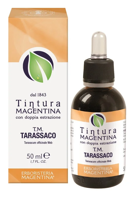 lovesano-31494045