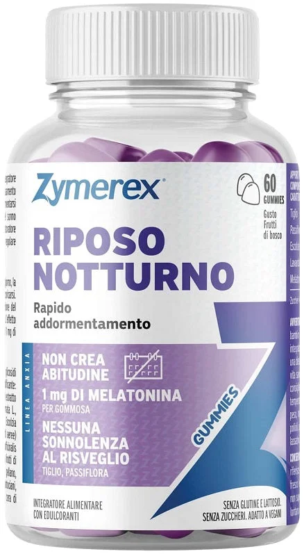 lovesano-31494691