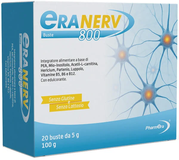 lovesano-31496206