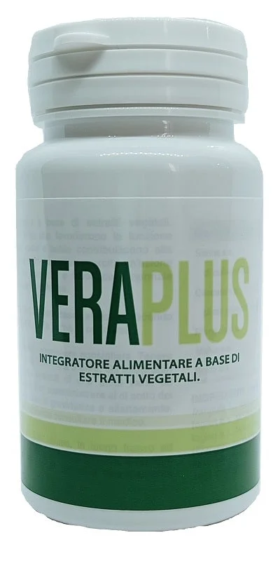 lovesano-31498004