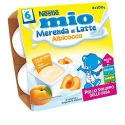 lovesano1080961
