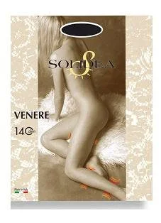 lovesano1083866