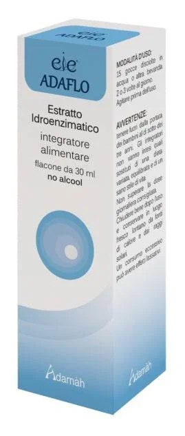 lovesano1090573