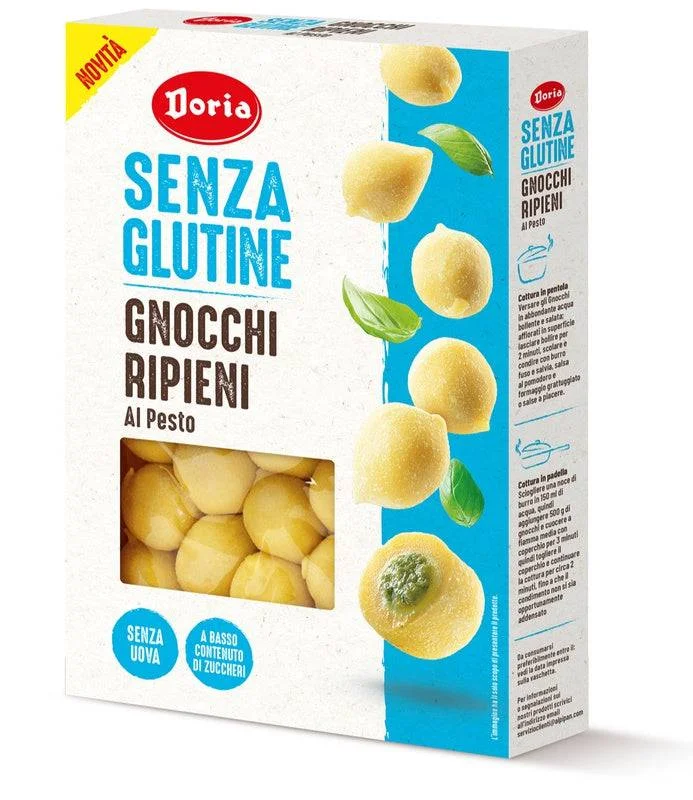 lovesano1094816