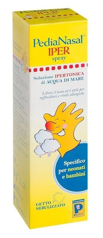 lovesano1096132