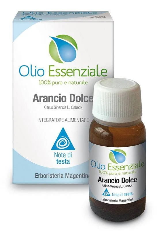 lovesano1099812