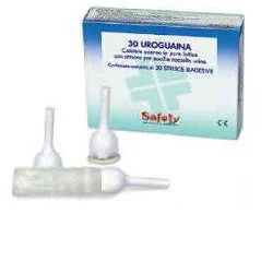 lovesano1102477