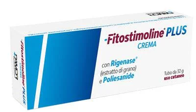 lovesano1106636