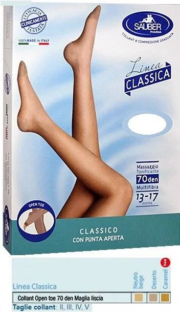 lovesano1112145