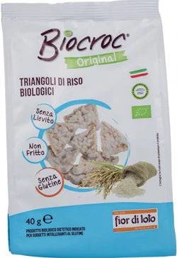 lovesano1116151