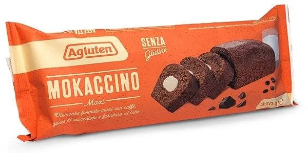 lovesano1134103