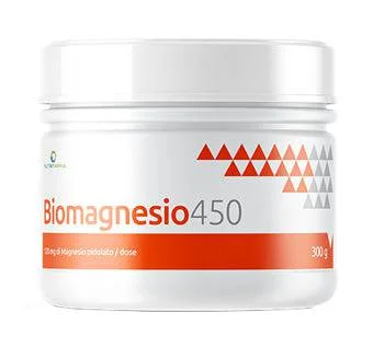 lovesano1143092