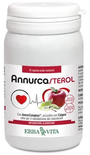 lovesano1143422