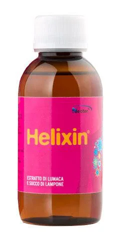 lovesano1152606