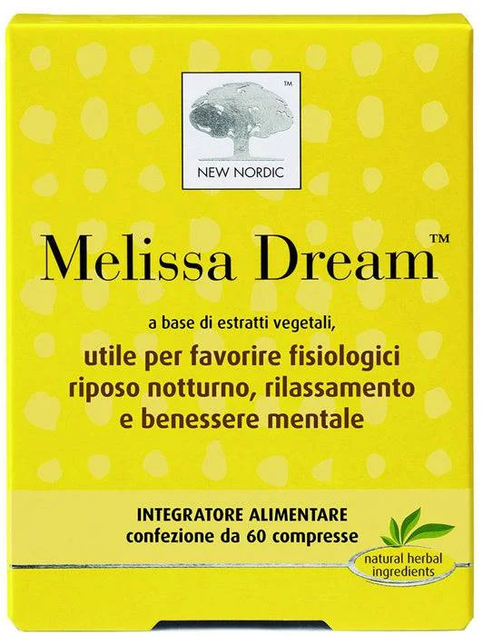lovesano1175735