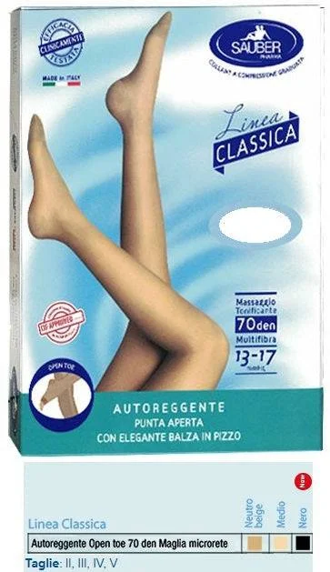 lovesano1178635