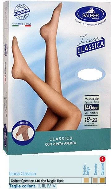 lovesano1198833