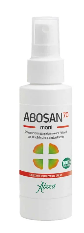 lovesano1206740