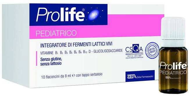 lovesano1216593