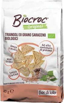 lovesano1246577