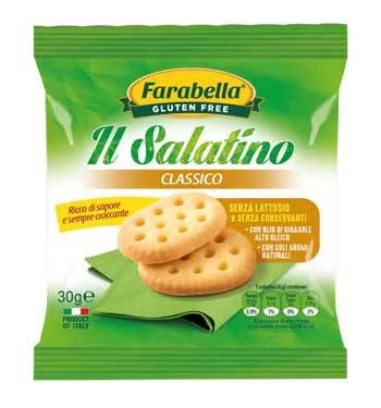 lovesano1287239