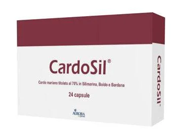 lovesano1291674
